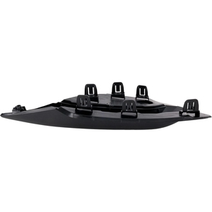 Cornice per Faro Fendinebbia Anteriore Sinistro e Destro 62256-6MR5B per Nissan <span class=keywords><strong>Qashqai</strong></span> 2019 2020 <span class=keywords><strong>2021</strong></span> - Product Image 4