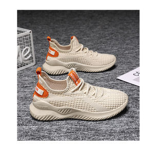 ZZH XZ745 Zapatos <span class=keywords><strong>de</strong></span> <span class=keywords><strong>mujer</strong></span> casuales <span class=keywords><strong>de</strong></span> moda <span class=keywords><strong>Oferta</strong></span> especial, moda personalizada, liderando la tendencia - Product Image 4