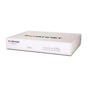 Seguridad de Red, Firewall Fortinet FG-61F Generation - Product Image 3