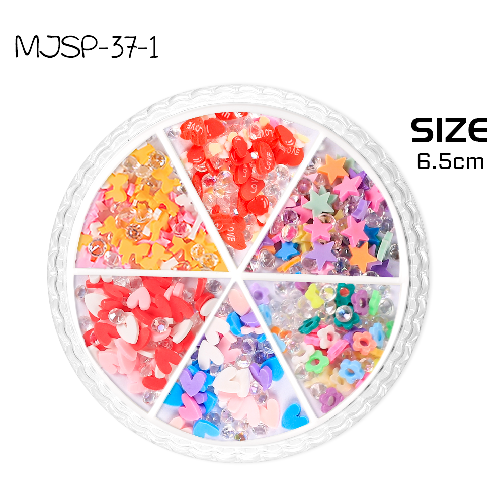 MJSP-37-1