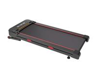Caminadora Plegable ZB-T40A con Potencia Máxima de 1.5HP, Pantalla LED, Velocidad de 6km/h, Equipo de Fitness para el Hogar, Compatible con OEM y ODM