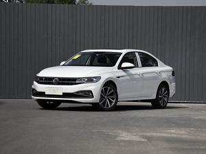 VW <span class=keywords><strong>Bora</strong></span> 280TSDSG 2020, Volante a la Izquierda, Buen Estado, Auto Usado, Transmisión Automática, Autos Usados Baratos para Exportación - Product Image 1