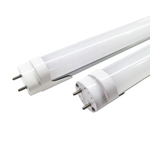 Tubo De Luz <span class=keywords><strong>Led</strong></span> 60cm 600mm G13 <span class=keywords><strong>T8</strong></span> <span class=keywords><strong>450mm</strong></span> <span class=keywords><strong>Led</strong></span> Tube Lumière - Product Image 1