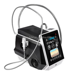 Velasculpt 5d Vacuum Roller Massage Rollsculpt Réduction de la cellulite Vacuum Roll Ladimen Velashaping <span class=keywords><strong>3</strong></span> Machine Analyseur de peau à domicile - Product Image 1