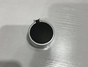 Bonne qualité cuisine GPL appareil de cuisson cuisinière à gaz usage domestique 4 brûleurs cuisinière à gaz intégrée dispositif de sécurité tables de cuisson à gaz - Product Image 5