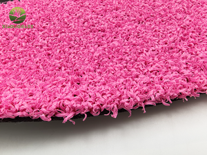 Precio <span class=keywords><strong>de</strong></span> fábrica Pista <span class=keywords><strong>de</strong></span> Pádel Tanto para interiores como exteriores 10x20M Tamaño 12MM Pista <span class=keywords><strong>de</strong></span> Pádel <span class=keywords><strong>de</strong></span> vidrio templado - Product Image 5