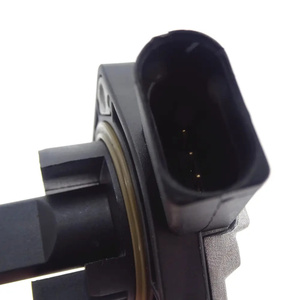 Venda quente Mais Recente Design OE 1J0907660B/6PR008079/V10-72-0944 Novo <span class=keywords><strong>Sensor</strong></span> De Nível De Óleo - Product Image 6