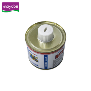 Maydos Superior Strength <strong>PVC</strong> Pipe <strong>Glue</strong> for Woodworking for Bonding - Product Image 4