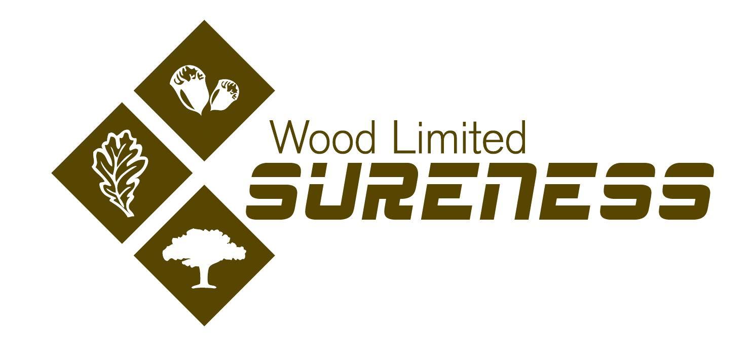 Liaoyang County Xingyuan Wood Industry Co., Ltd. logo