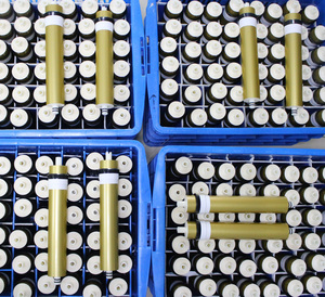 <span class=keywords><strong>Csm</strong></span> tấm dân cư sử dụng băng Vàng 1812-75g RO màng cho hệ thống lọc nước Phụ kiện Máy lọc nước - Product Image 6