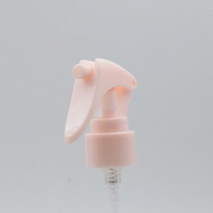 <strong>Mini</strong> Trigger Spray Gun Colorful High Quality <strong>Mini</strong> Spray square Gun Little Mouse Small Micro <strong>Sprayer</strong> square Gun - Product Image 1