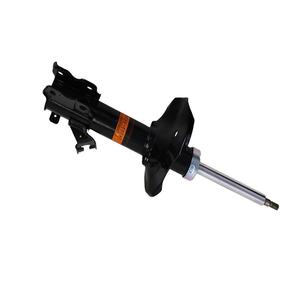 โช้คอัพ Excel-g-Gas fr/fl 54302-OE525สำหรับ91-02 U13บลูเบิร์ดรถญี่ปุ่นใหม่โช้คอัพสปริง <span class=keywords><strong>tokico</strong></span> Leaf - Product Image 3