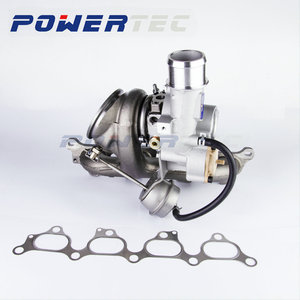 K03 Turbo 53039880110 53039700110 compressore 5860016 55355617 per Opel Astra H J <span class=keywords><strong>Corsa</strong></span> <span class=keywords><strong>D</strong></span> Insignia <span class=keywords><strong>1.6</strong></span> 110 Kw - 150 HP Z16LET - Product Image 2