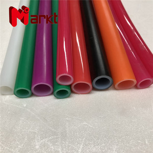 Chất lượng cao cấp giấy chứng nhận <span class=keywords><strong>pex</strong></span> nguyên liệu <span class=keywords><strong>pex</strong></span> một ống và <span class=keywords><strong>pex</strong></span> <span class=keywords><strong>B</strong></span> ống cho tưới nước thủy lợi - Product Image 6