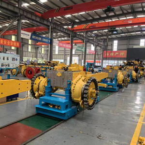 Ban Đầu Phụ Tùng 3126 Marine 3304 3306 3406 3056 Đại tu Sửa Chữa Kit Động Cơ Phụ Tùng - Product Image 6