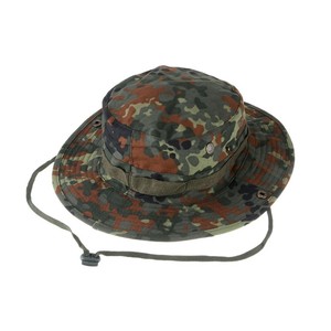 Offre Spéciale Boonie Chapeaux Tactique <span class=keywords><strong>Sniper</strong></span> Camouflage Arbre Seau Chapeau Accessoires <span class=keywords><strong>American</strong></span> Hip-Hop Chapeaux - Product Image 6