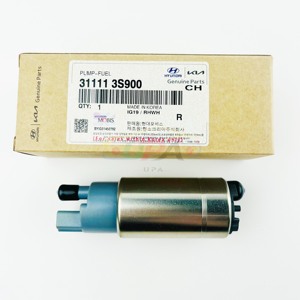 Qualité originale Haute qualité 31111-3S900 POMPE À CARBURANT ASSY 31111 3S900 pour Hyun-dai Ki-a 311113S900 - Product Image 2