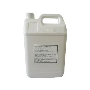 Rasa makanan hewan L iquid, rasa daging babi ayam rasa sapi minyak untuk makanan hewan peliharaan - Product Image 1