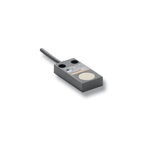 Nuevo Sensor de Proximidad Inductivo Original O-mron TL-W5MC1 2M - Product Image 1