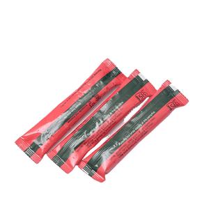 फैक्ट्री आउटडोर खिलौने की आपूर्ति पार्टी रहस्यमय फायर कला जादुई आग की जादुई आग के रंगीन जादू की आग वाली रंगीन जादुई आग के रंग की आग पाउडर - Product Image 1