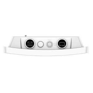 Punto de Acceso Inalámbrico Wi-Fi 6 de Alto Rendimiento para Exteriores de Largo Alcance Grandstream GWN7664ELR <span class=keywords><strong>AX6000</strong></span> para Comunicación y Redes - Product Image 4