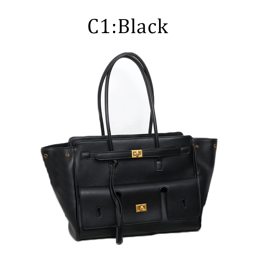 C1-52*12*27cm