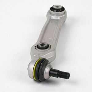 31106861177 31106861178 Venta al por Mayor de Autopartes, Brazo de Control Recto Delantero Inferior Izquierdo/Derecho para BMW Serie 5 G30 G31 G38 2017-2021 - Product Image 3