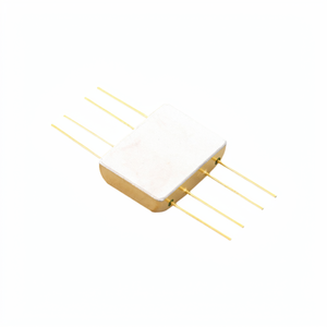 Coupleur directionnel RF original CH-140-PIN - Product Image 1