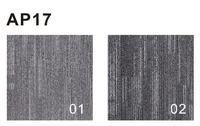 Dalles de moquette à poils ras, pose libre, 50x50, en PVC, avec support en PET, résistantes aux taches, faciles à nettoyer, pour bureaux, salles de classe et espaces professionnels.