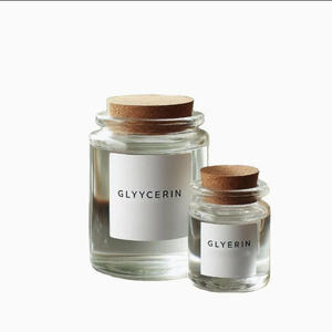 Proveedor de Glicerol Juming 99% Grado Cosmético Agente Espesante C3h8o3 - Product Image 6