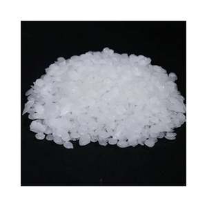 Fully Refined <b>Paraffin</b> Wax 56 58/Raw <b>Paraffin</b> Wax/Semi Refined <b>Paraffin</b> Wax for Candle - Product Image 5