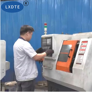 Juego de Destornilladores Individuales SUBORUI de 33 Piezas, Broca Magnética de <span class=keywords><strong>1</strong></span>/4 de Pulgada, Punta de Acero, Mango de Plástico, <span class=keywords><strong>1</strong></span> Año de Garantía, <span class=keywords><strong>Tri</strong></span>-<span class=keywords><strong>Wing</strong></span> - Product Image 6