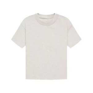 Dropshipping Summer Ropa Para Hombre TrackSuit 2 Pieces Tshirt and Short Sets Camisas Ensemble Homme <b>T</b> Shirt ESS Shorts for Men - Product Image 3