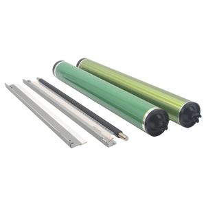 ज़ेरोक्स v80 opc ड्रम फ्यूजी बनाम 80 2100 प्रेस v2100 opc ड्रम जापान - Product Image 1