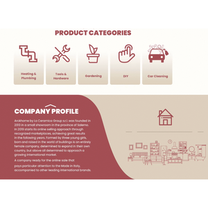 ฟิตติ้งท่อ Conf 32X26ฟิตติ้งท่อลดแรงกดคู่ ikaro - Product Image 3