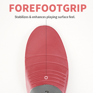 Stivali da lavoro comodi ortopedici con inserti per scarpe in schiuma PU supporto per arco a conchiglia <span class=keywords><strong>Memory</strong></span> <span class=keywords><strong>Foam</strong></span> per alleviare le <span class=keywords><strong>solette</strong></span> plantari del dolore - Product Image 5