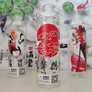 Kmbyc Trực Tiếp In Khô Nhanh Cuốn Sách Ảnh Máy In A0 A1 A2Digital Phẳng Uv Máy In - Product Image 2