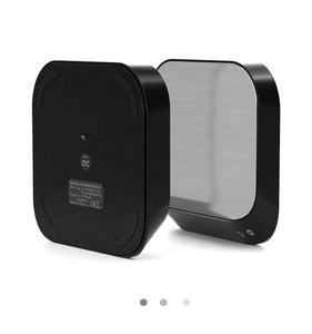 Balance <span class=keywords><strong>de</strong></span> <span class=keywords><strong>cuisine</strong></span> numérique LED, appareil à café avec minuterie, pour expresso, goutte-à-goutte, 0.1g, 3kg - Product Image 5