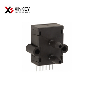 DCXL10DS Sensor de presión Soporte nuevo y original BOM - Product Image 1