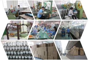 Máy pha trà bằng thép không gỉ FSE, thiết bị pha chế đồ uống, ấm đun trà, ấm đun cà phê, sử dụng nguồn điện, dành cho khách sạn và gia đình - Product Image 6