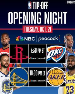 <span class=keywords><strong>NBA</strong></span> League Pass Premium <span class=keywords><strong>NBA</strong></span> pour l'<span class=keywords><strong>abonnement</strong></span> TV - Source de diffusion en direct 60fps Version Internet - Product Image 4