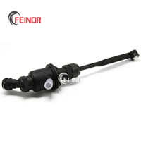 Pièces de camion poids lourd pour RENAULT 8200673232 93197630 0931976 Maître-cylindre d'embrayage en promotion