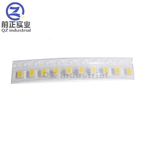 QZ EHP-C04/NT21A-<span class=keywords><strong>P01</strong></span>/TR LED SMD <span class=keywords><strong>Diode</strong></span> đèn flash LED EHP-C04/NT21A-<span class=keywords><strong>P01</strong></span>/TR - Product Image 3