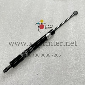 Support de ressort WD de haute qualité 00.580.4362 280 mm 250 N pour pièces d'impression offset - Product Image 3