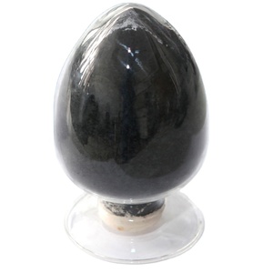 Poudre d'oxyde de lithium nickel cobalt aluminium pur à 99,9 % Gelon GN-N8-L, matière première pour les produits chimiques de batterie NCA - Product Image 4