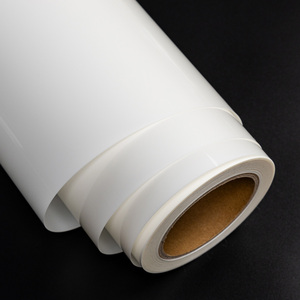<span class=keywords><strong>La</strong></span> <span class=keywords><strong>Evolución</strong></span> Técnica e Innovaciones Materialistas de las Películas de Dibujo CAD - Product Image 5