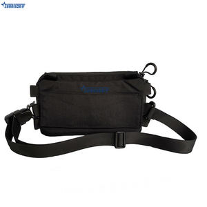 منصة الصدر التكتيكية متعددة الوظائف من البيشيرا النايلون - Product Image 5