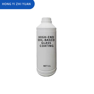 โรงงานผลิต OEM ODM น้ำยาเคลือบกระจกสูตรน้ำมันคุณภาพสูง นาโน<span class=keywords><strong>เคลือบ</strong></span>กระจกรถยนต์ ป้องกันน้ำเกาะ ติดทนนาน สำหรับกระจกรถยนต์ - Product Image 6