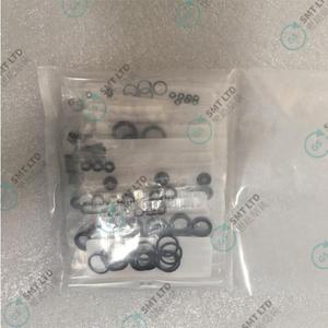 ชุดอะไหล่บำรุงรักษา SMT สำหรับรุ่น KGT-M715H-000 - Product Image 4