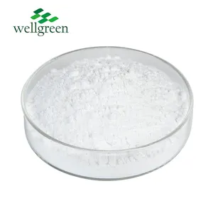 スキンホワイトニング原料99% 純度ビタミンCエスコルビン酸/3-o-ェチル-1-アスコルビン酸粉末